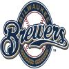 Brewers
