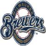 Brewers