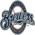 Brewers