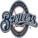Brewers