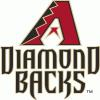 Diamondbacks