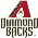 Diamondbacks