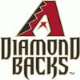 Diamondbacks