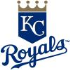 Royals