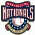 Nationals