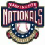 Nationals