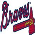 Braves