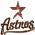 Astros