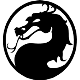 Water Dragons