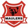 Maulers