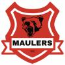 Maulers