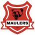 Maulers