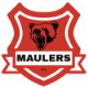 Maulers