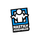 Assembled WAR 2