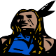 Emulators