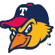 Mudhens