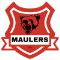 Maulers