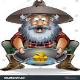 Prospectors
