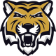 Tigers