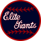 Elite Giants