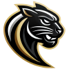 Panthers