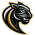 Panthers
