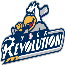 Revolution