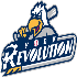 Revolution