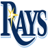 Rays