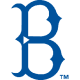 Dodgers