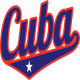 Cuba