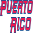 Puerto Rico