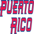 Puerto Rico