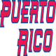 Puerto Rico