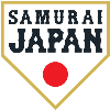 Samurai Japan