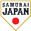 Samurai Japan