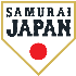 Samurai Japan