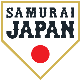 Samurai Japan