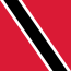 Trinidad