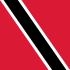 Trinidad