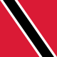 Trinidad
