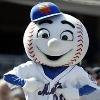 Mr. Mets