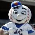 Mr. Mets