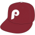 Phillies