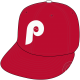 Phillies