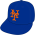Mets