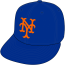 Mets