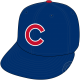 Cubs