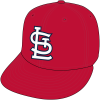 Cardinals