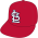 Cardinals